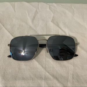 SMITH DoubleDown Sunglasses